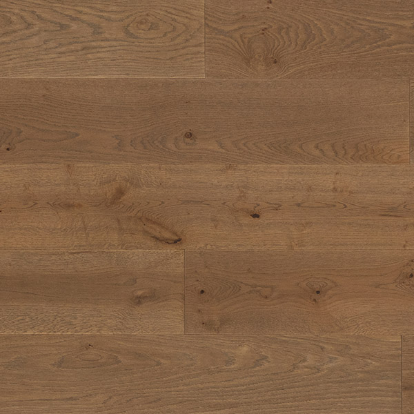 Ingeniería_ValleDuMat_Napoli_Bistro