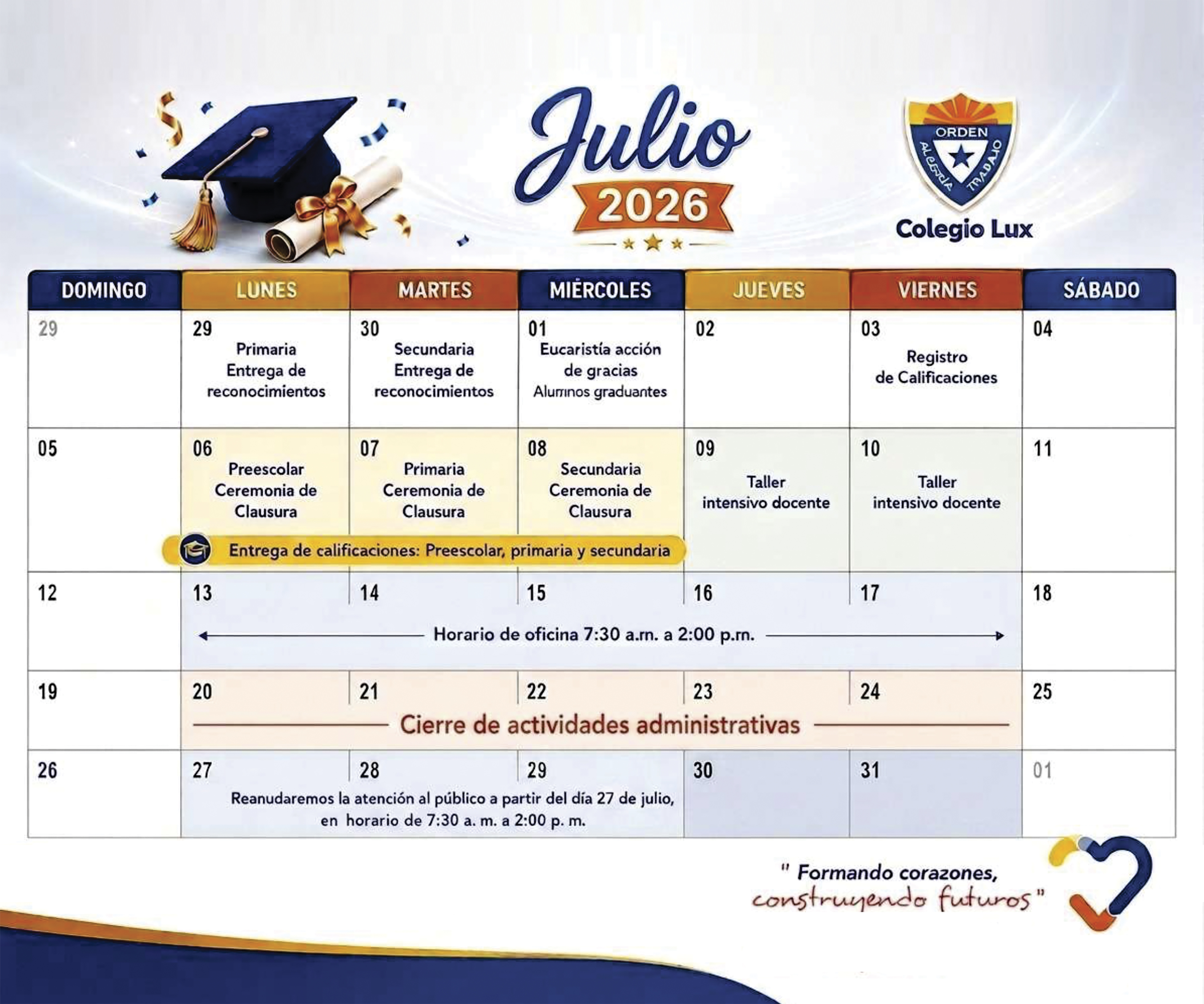 Junio 2025