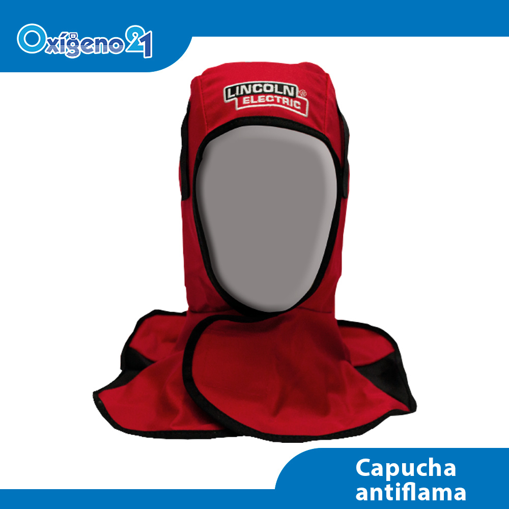 https://0201.nccdn.net/4_2/000/000/061/438/capucha2-1000x1000.jpg