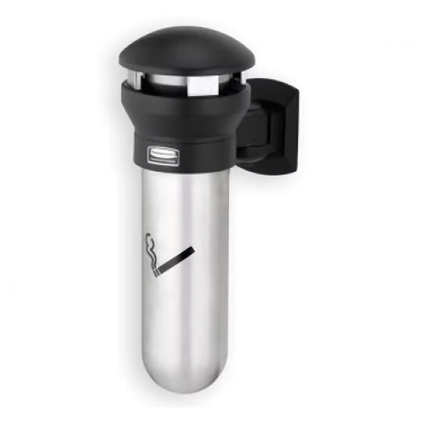 https://0201.nccdn.net/4_2/000/000/061/438/cenicero-rubbermaid-fg9w3200.png
