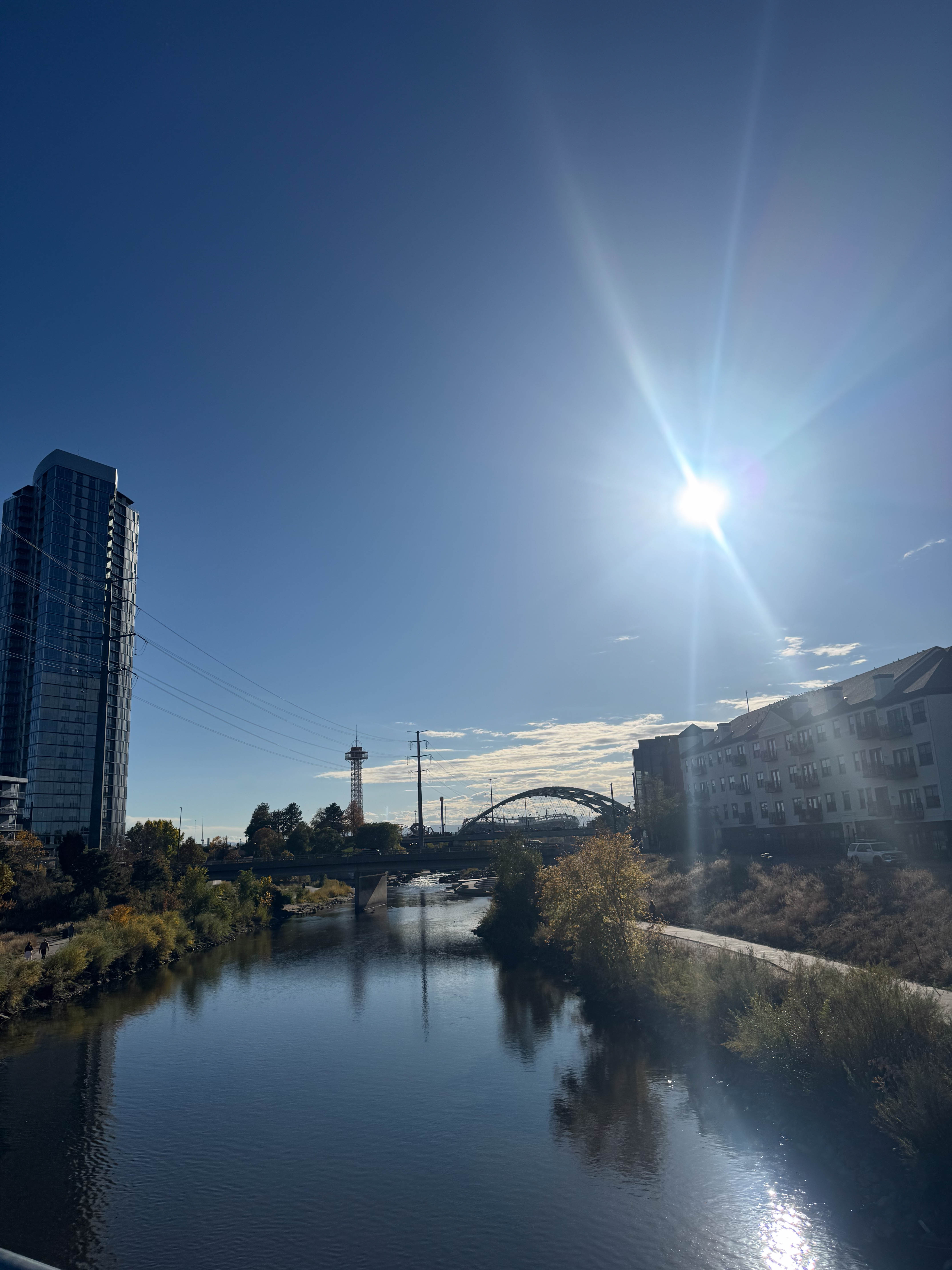 https://0201.nccdn.net/4_2/000/000/061/438/denver-order-4.jpg