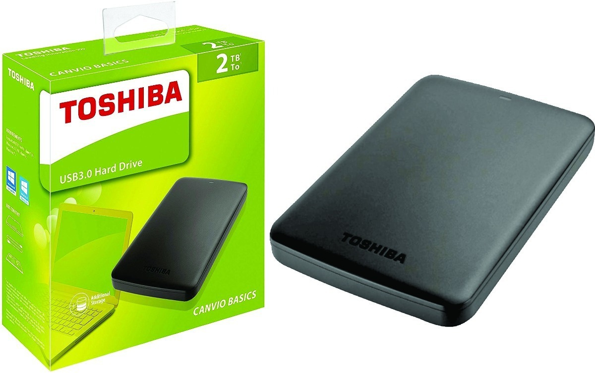 https://0201.nccdn.net/4_2/000/000/061/438/disco-duro-externo-toshiba-2tb-hdd-canvio-ready-portatil-D_NQ_NP_683849-MLM29429433327_022019-F-1200x753.jpg