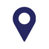 Address