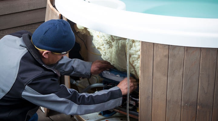 Grupo Empresarial Gonzalez Ebenhoch S.A. de C.V. - AGUAS RESIDUALES