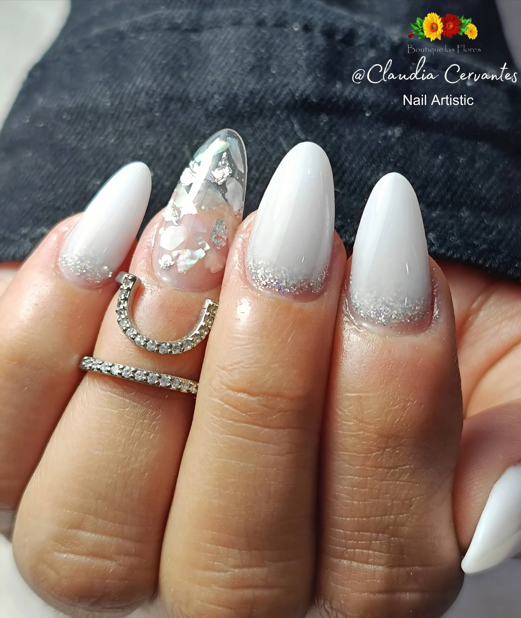 https://0201.nccdn.net/4_2/000/000/061/438/fb_img_1775672967592.jpg