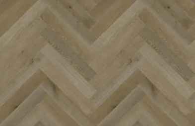 HERRINGBONE LAVISH
ZBODHER22XL-3