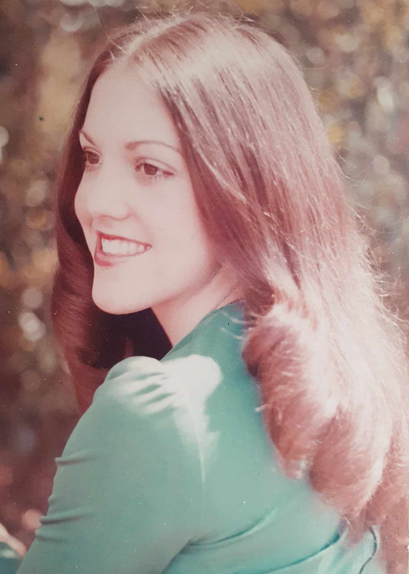 Williams Funeral Home Pearl River La Obituaries - 27i3fzu