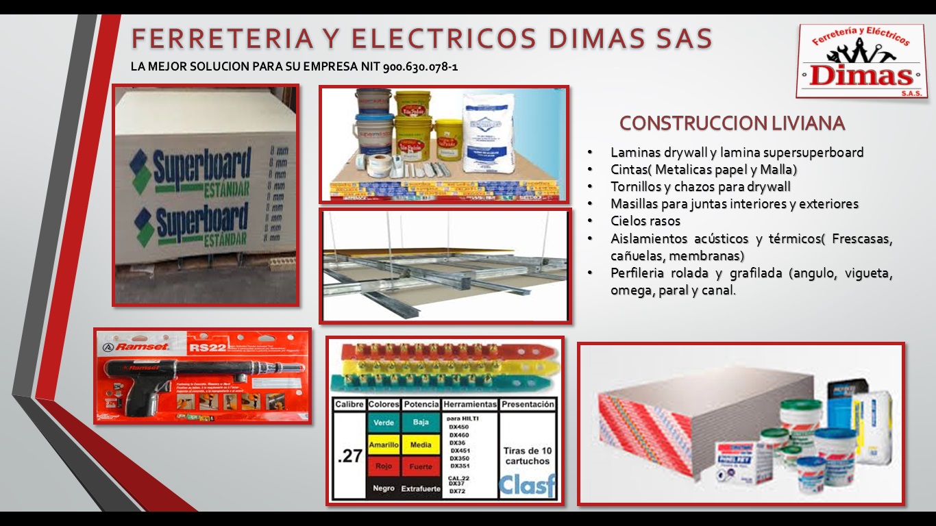 https://0201.nccdn.net/4_2/000/000/061/438/imagen-12-dimas.jpg