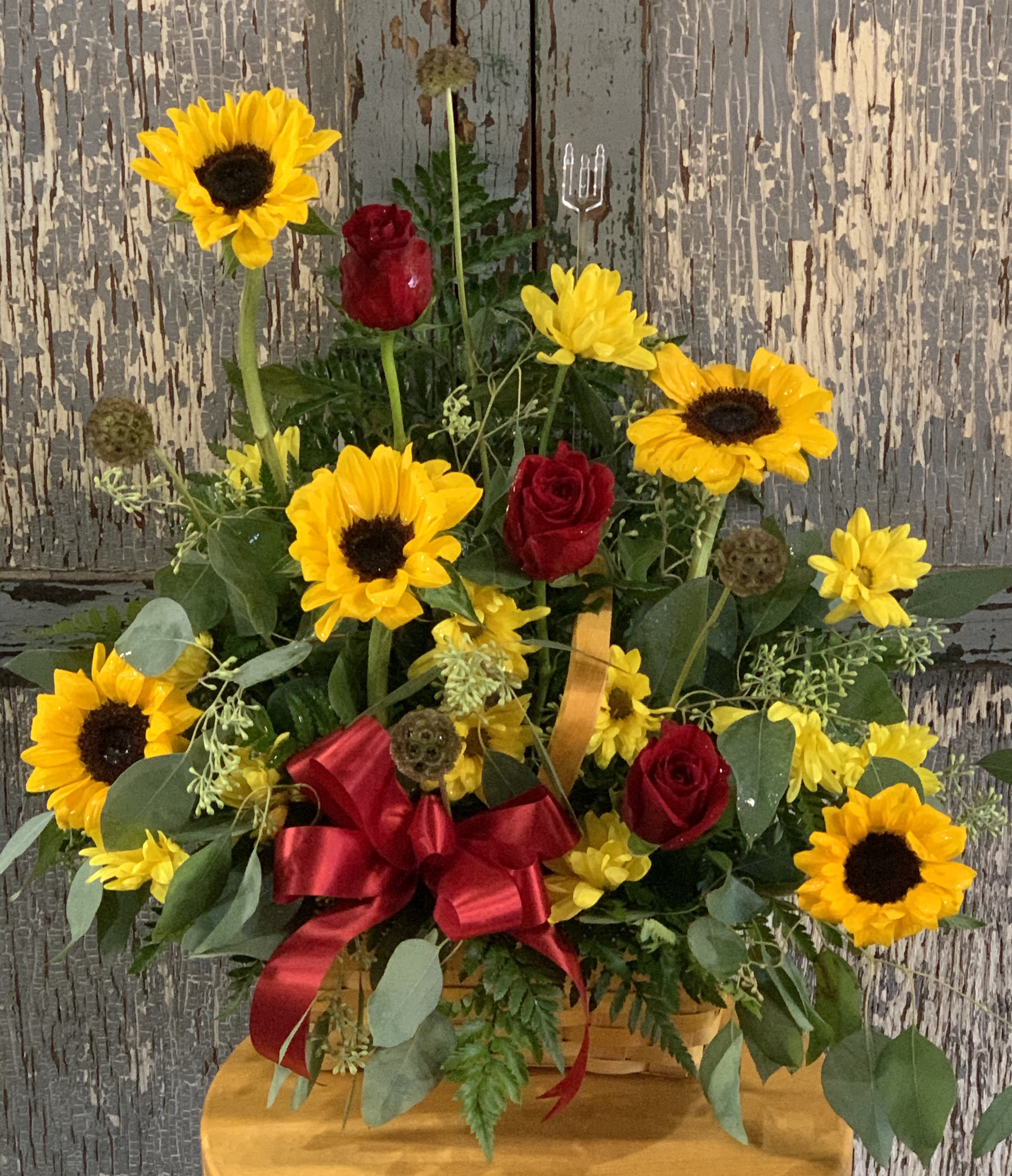 https://0201.nccdn.net/4_2/000/000/061/438/img_e0752.jpg
