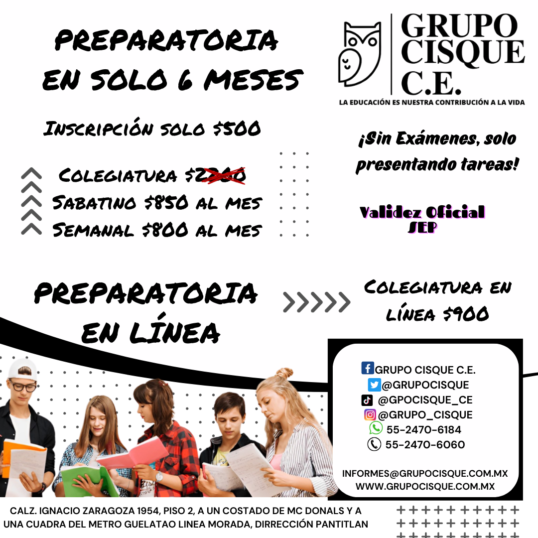 https://0201.nccdn.net/4_2/000/000/061/438/junio.png