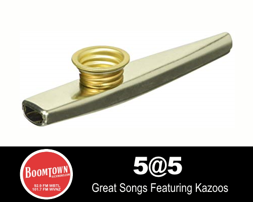 https://0201.nccdn.net/4_2/000/000/061/438/kazoo-5-5.png