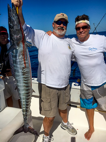 https://0201.nccdn.net/4_2/000/000/061/438/key-west-fishing-charters-compass-rose-7839.jpg