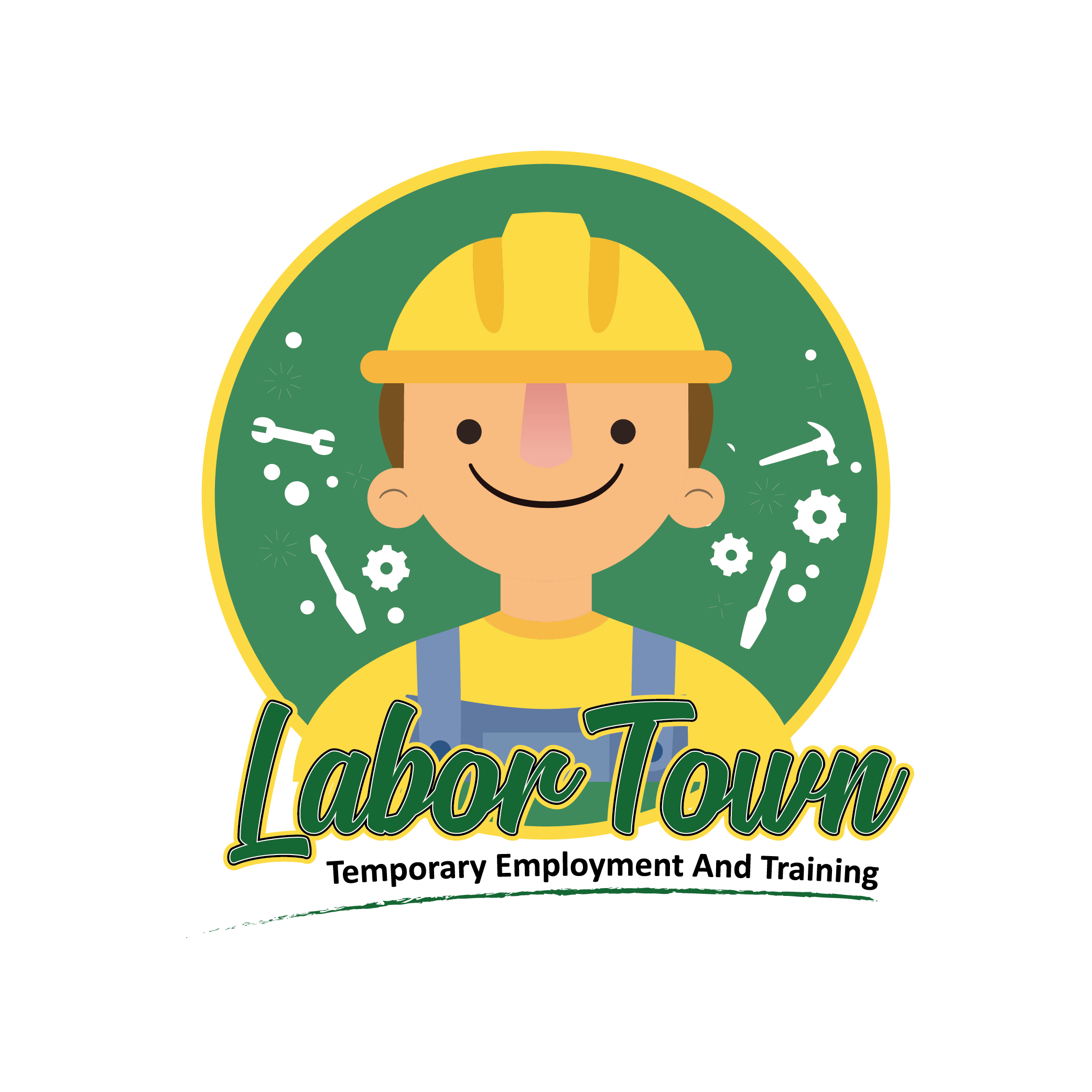 Labor Town Online LLC        