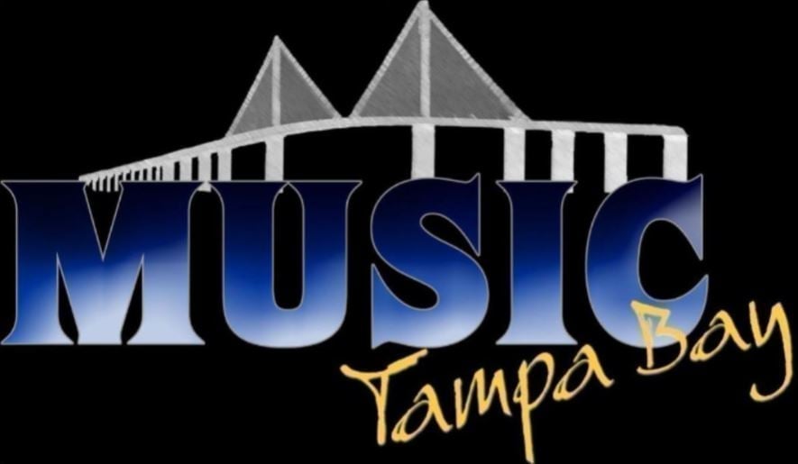 Music Tampa Bay