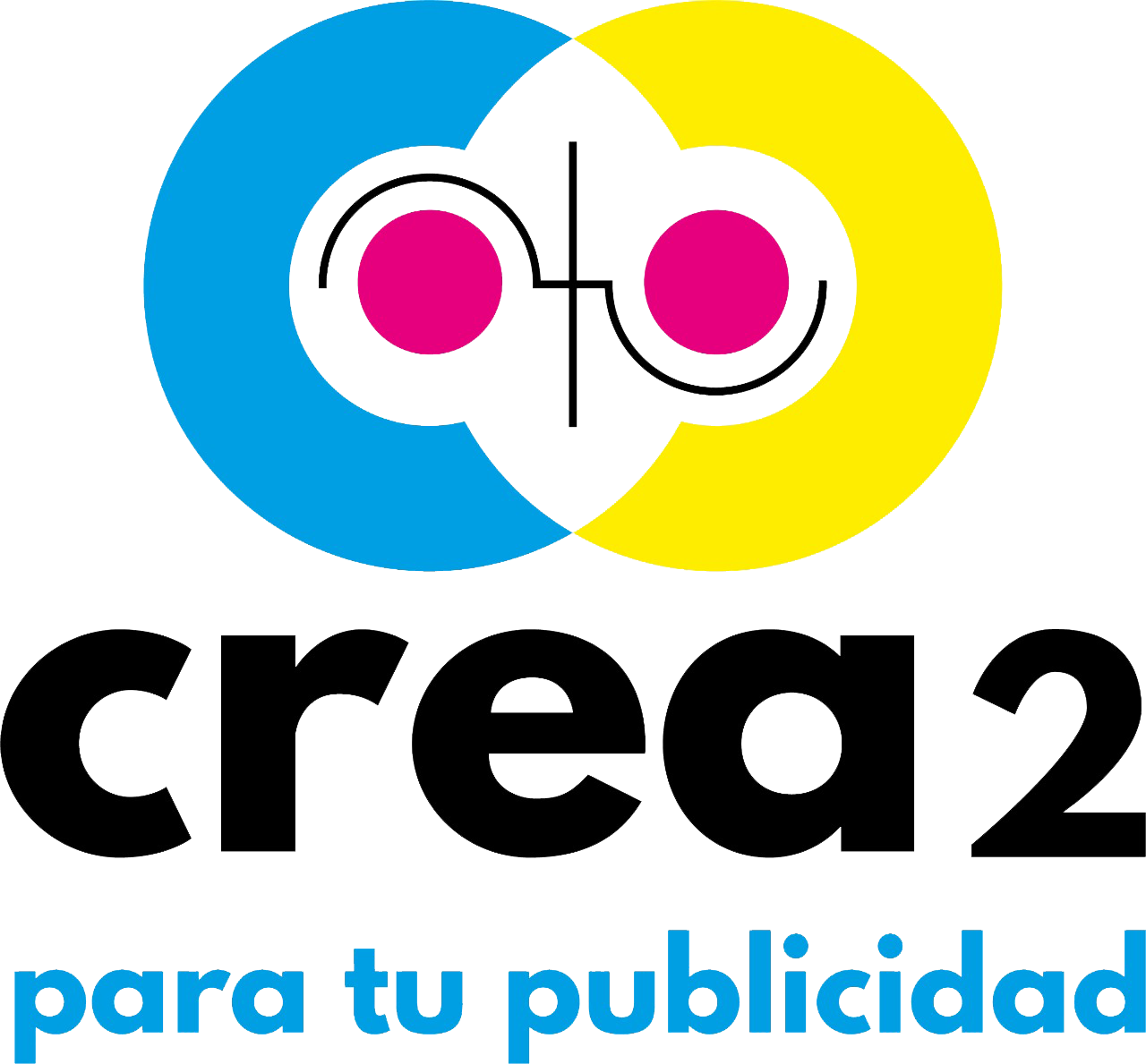 crea