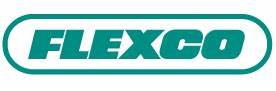 https://0201.nccdn.net/4_2/000/000/061/438/logo-flexco.jpeg