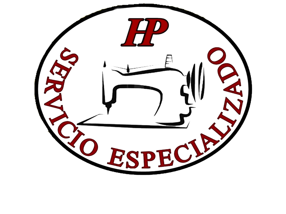 Hp Servicio Especializado