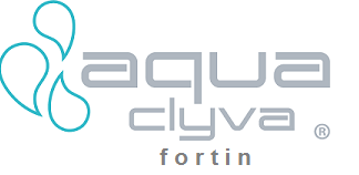 Aqua Clyva Fortin 