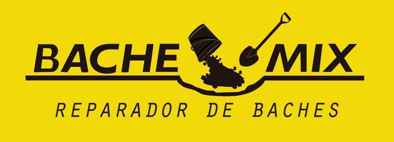 Reparador de Baches