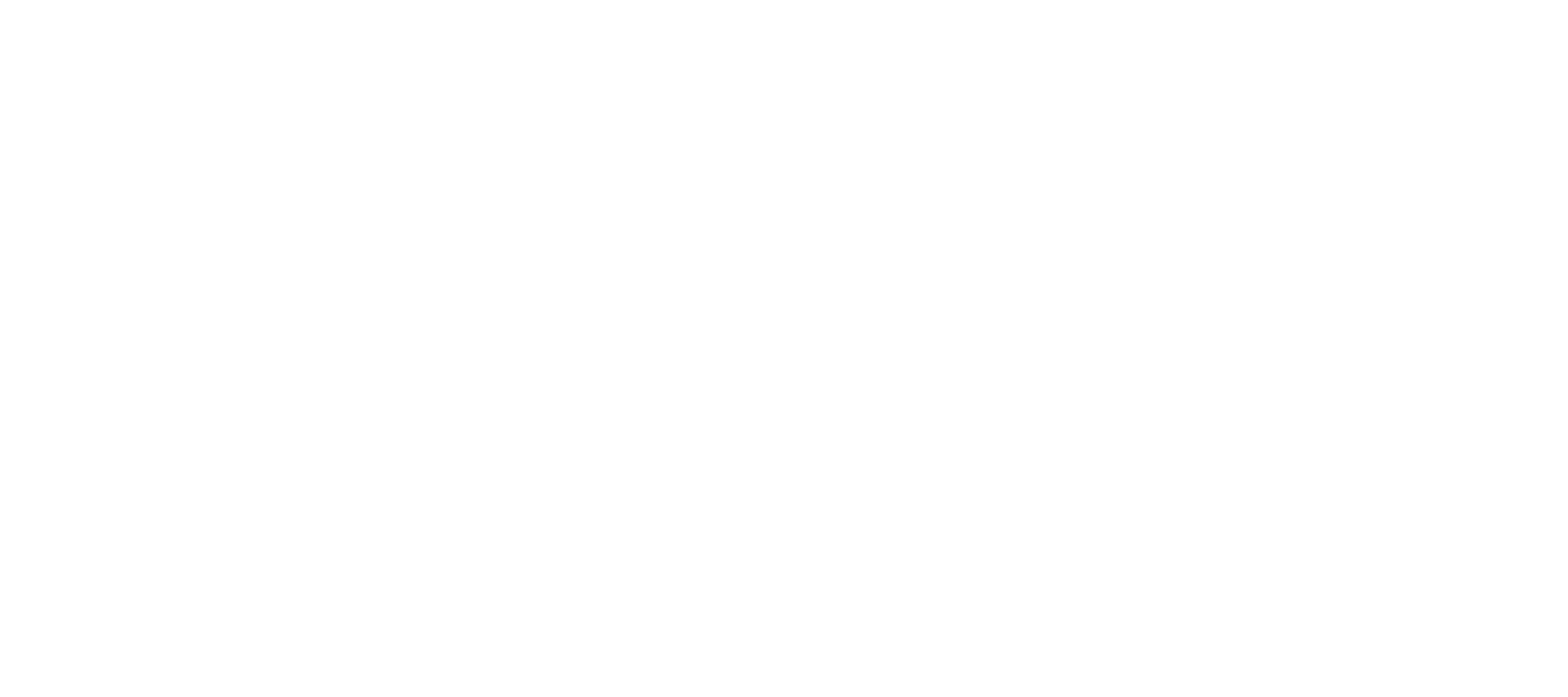 Rose Distribucion