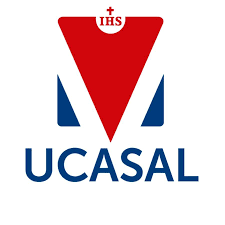 https://0201.nccdn.net/4_2/000/000/061/438/logo-ucasal.png
