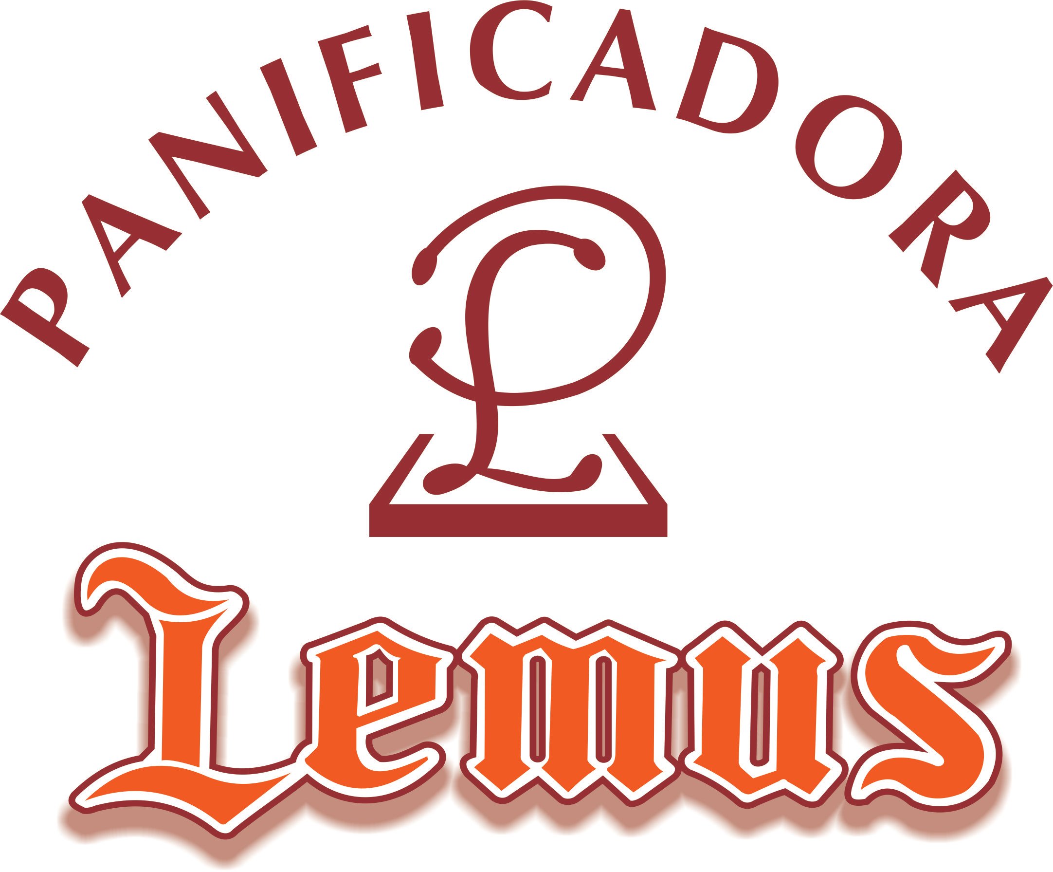 Panificadora   Lemus
