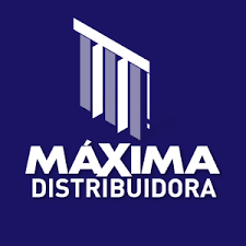 https://0201.nccdn.net/4_2/000/000/061/438/maxi.png