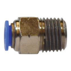 CB PTC Male Connector

