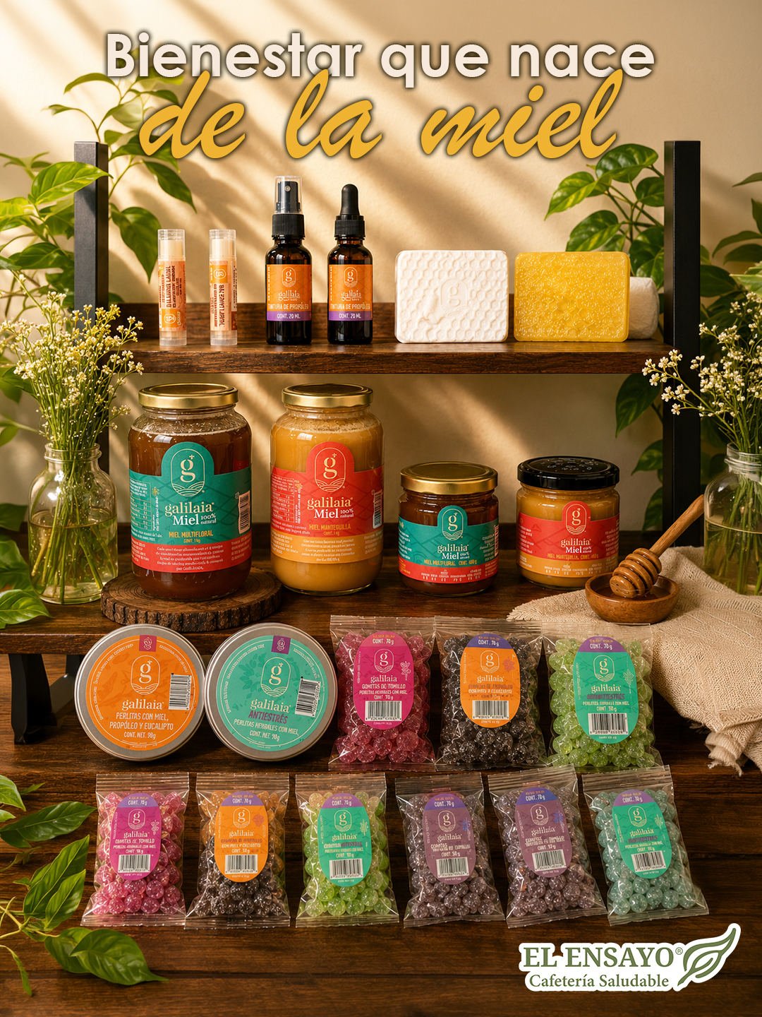 https://0201.nccdn.net/4_2/000/000/061/438/miel.jpg