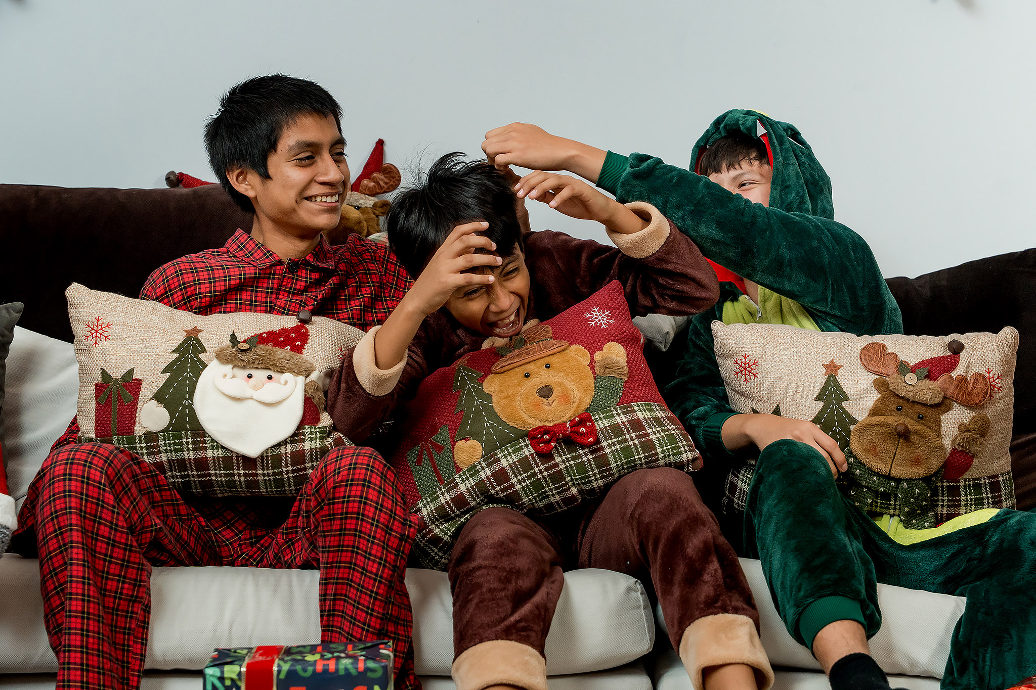 https://0201.nccdn.net/4_2/000/000/061/438/navidad_2025_cancun_61.jpg