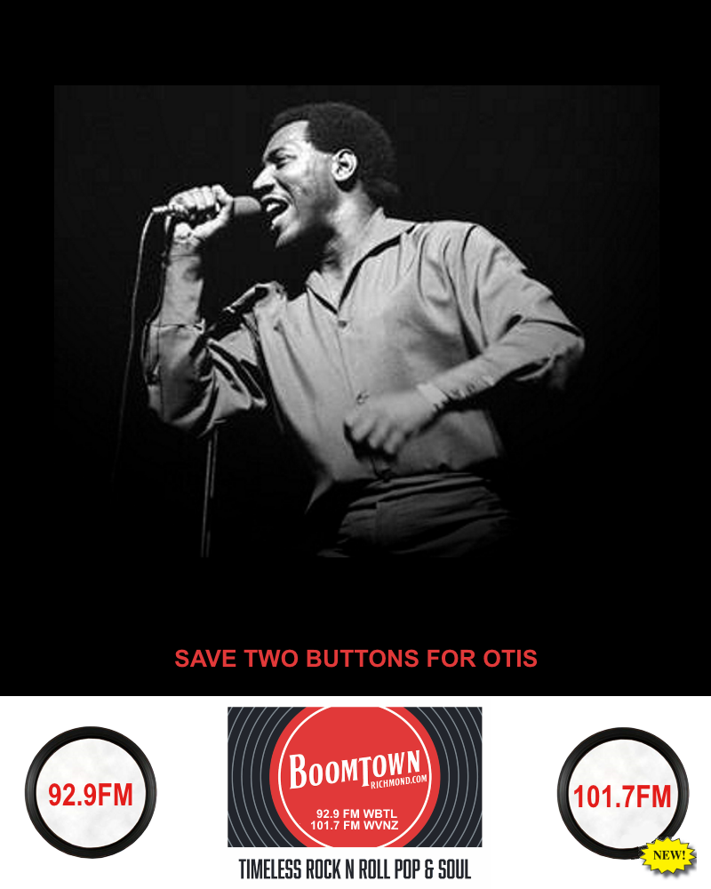https://0201.nccdn.net/4_2/000/000/061/438/otis-redding.png