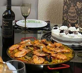 https://0201.nccdn.net/4_2/000/000/061/438/paella.jpg