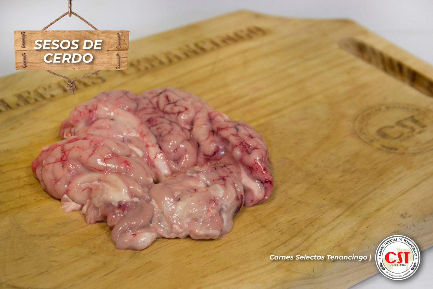 https://0201.nccdn.net/4_2/000/000/061/438/sesos-de-cerdo.jpg