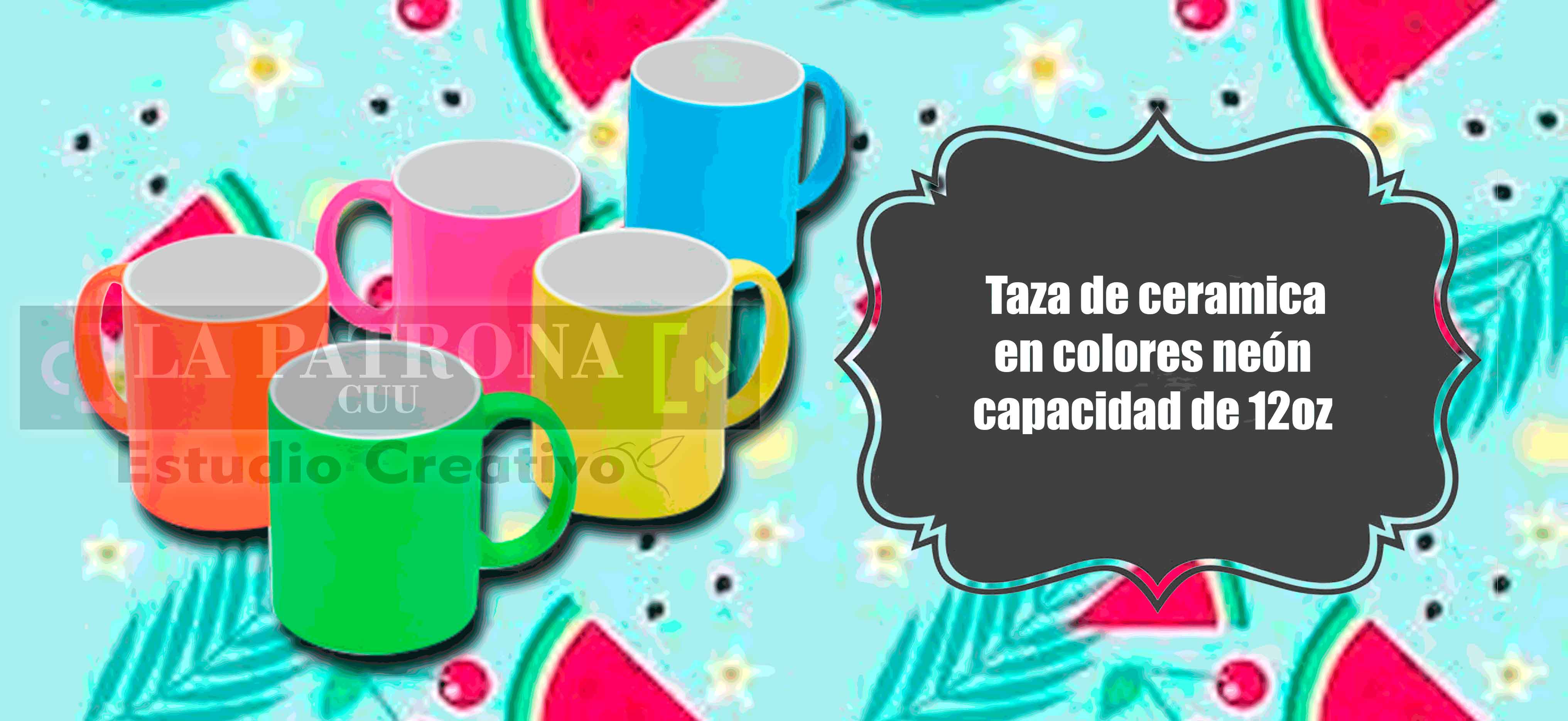 https://0201.nccdn.net/4_2/000/000/061/438/tazas-ne%C3%B3n.jpg