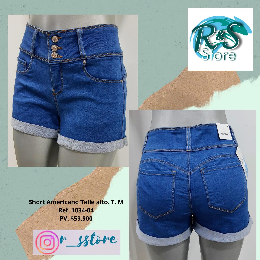 Woman wearing a white tank