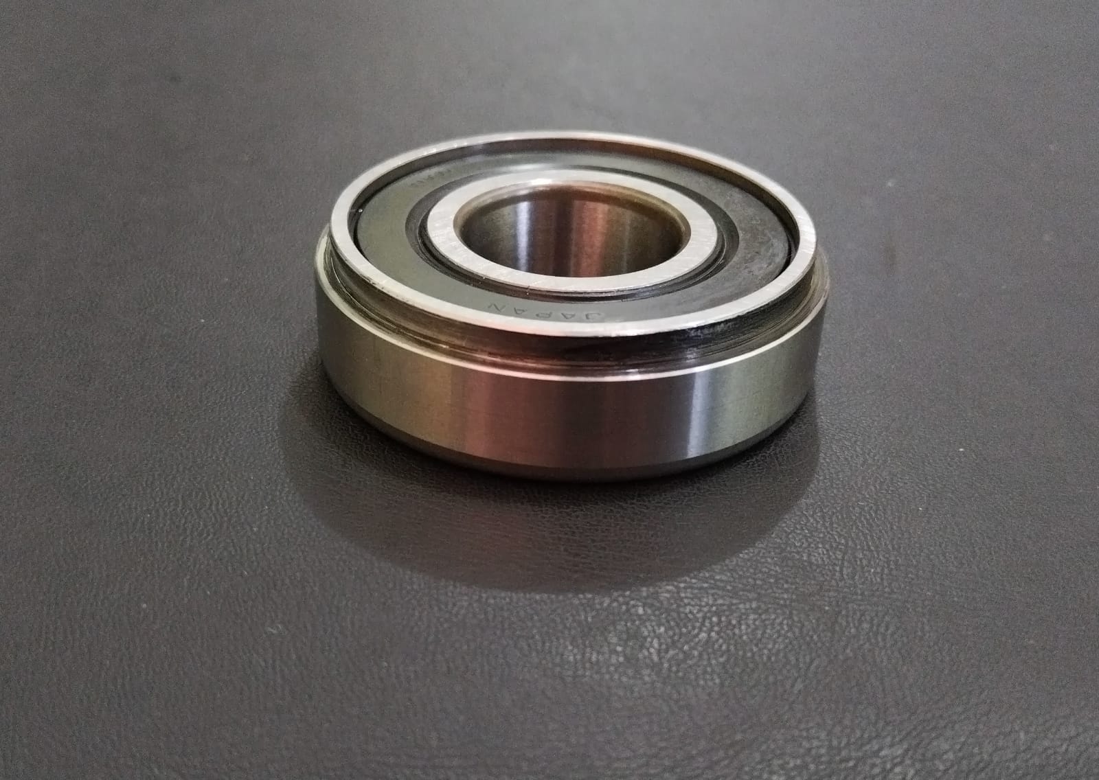 RANGER ARGENTINA
TREN CHICO
NSK
$650