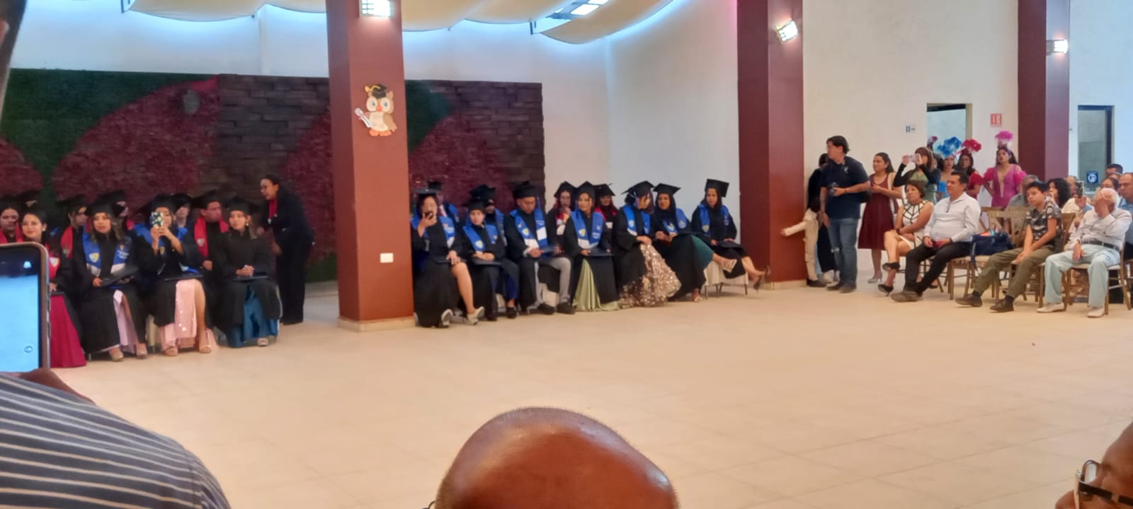 https://0201.nccdn.net/4_2/000/000/061/438/whatsapp-image-2025-07-18-at-1.29.12-pm-2.jpeg