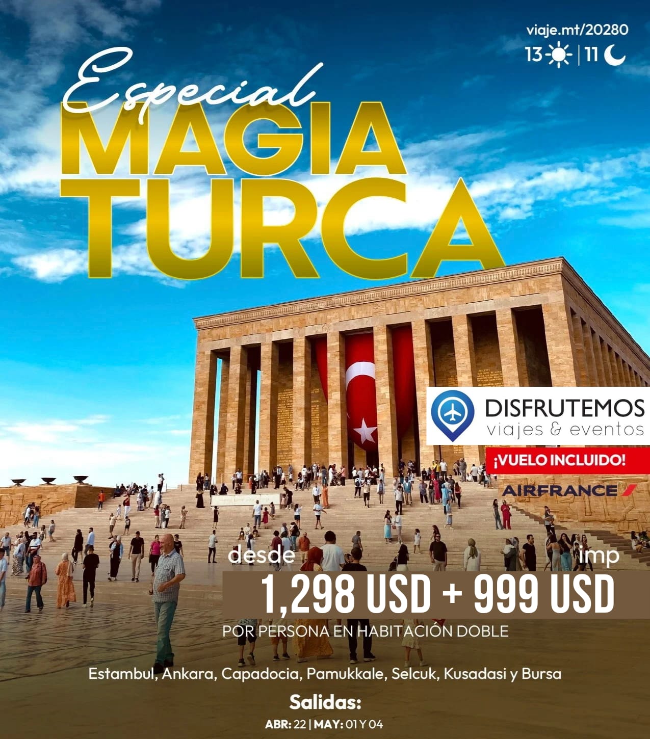 https://0201.nccdn.net/4_2/000/000/064/d40/03-23-mt20280-magia-turca.jpg