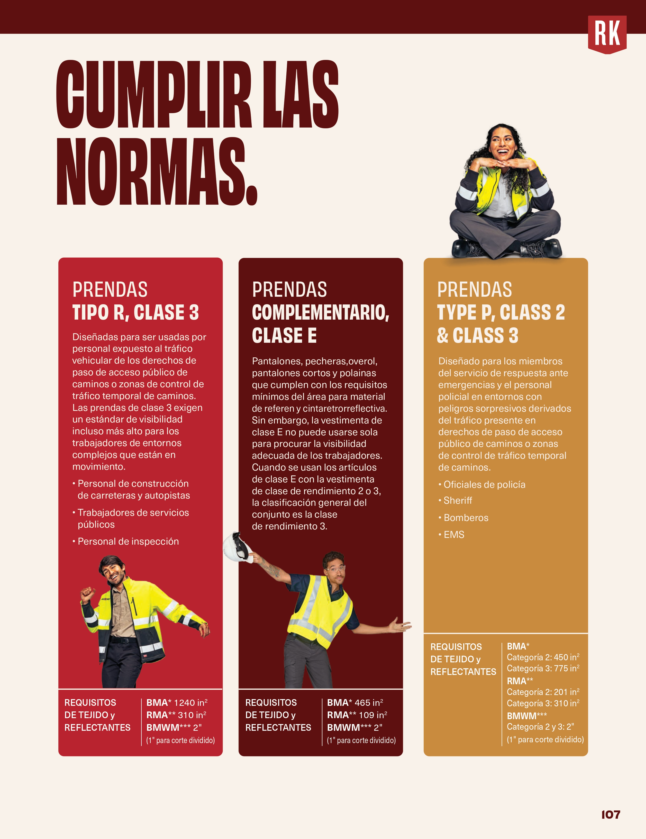 https://0201.nccdn.net/4_2/000/000/064/d40/097-192-1-24_page-0011.jpg