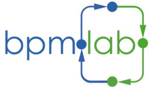BPM Lab SAC