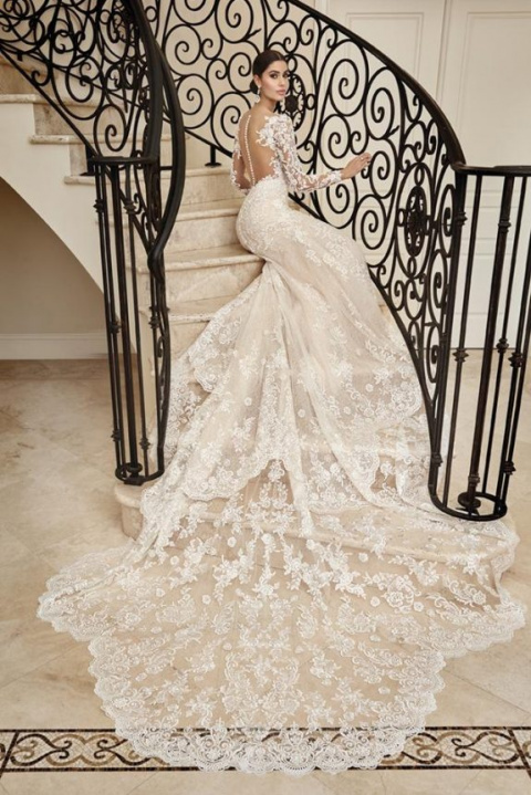 Bridal Boutique | Bridal Parties Orland Park