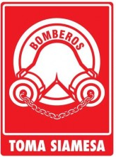 Medidas: 30x40.
Acabados: Normal.