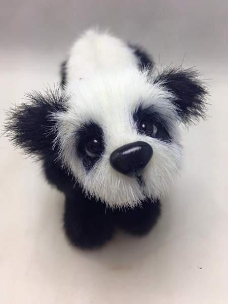 Cubby