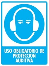 Medidas: 30x40.
Acabados: Normal.