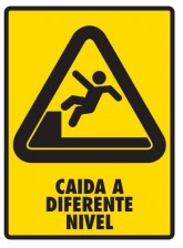 Medidas: 30x40.
Acabados: Normal.