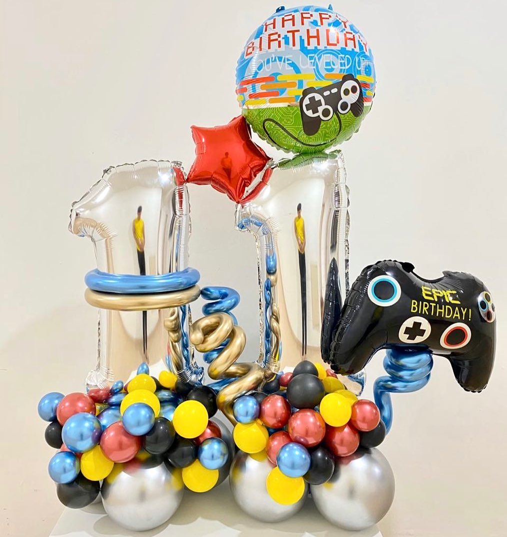 Colombia : 1111 Pesos
Venezuela : 11$
Negociable Según Diseño
