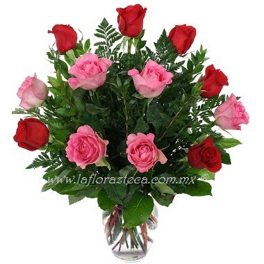 San Valentin 005
$ 790.00 pesos