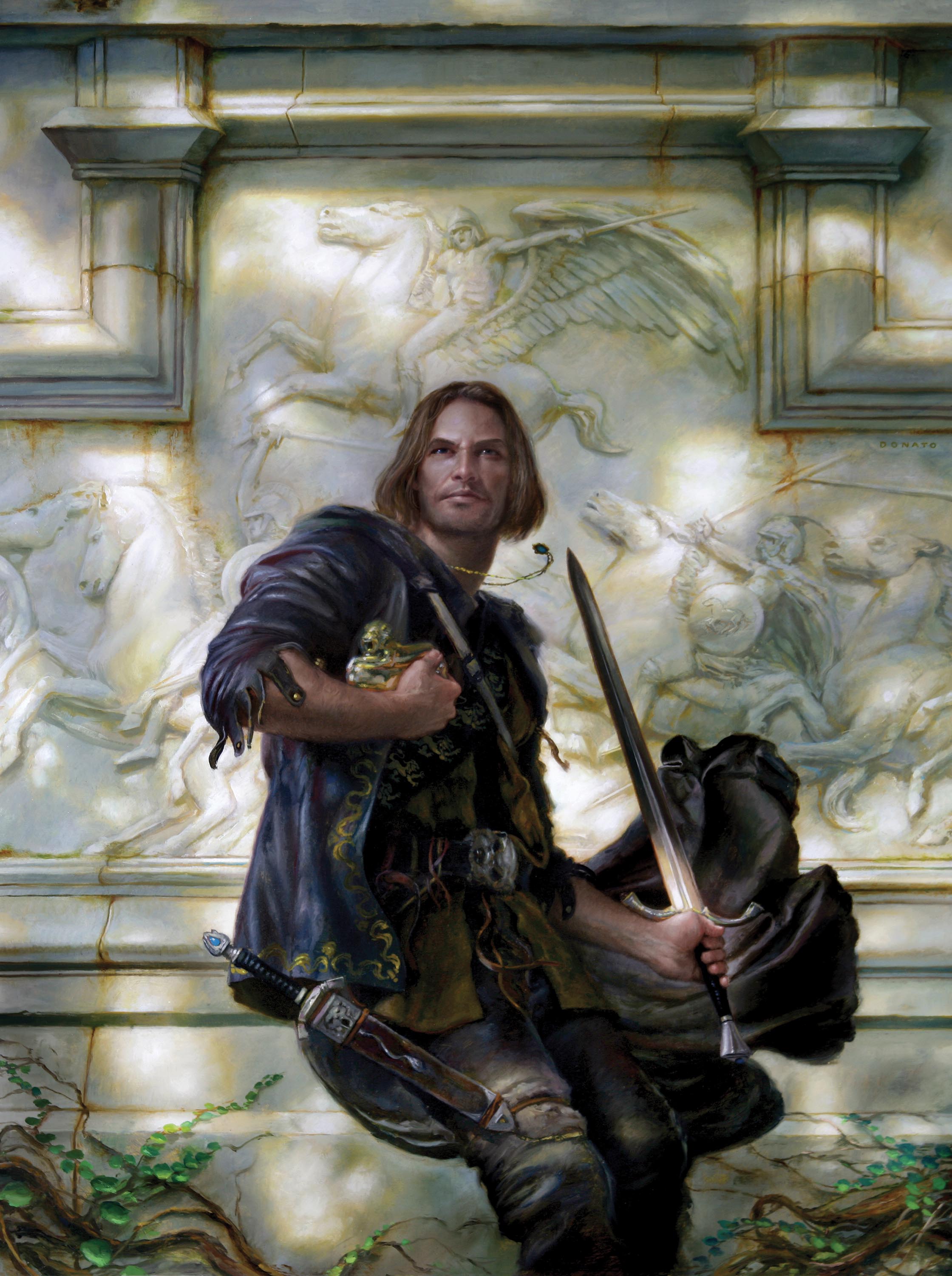 https://0201.nccdn.net/4_2/000/000/064/d40/133-faramir_artifacts_publishing.jpg