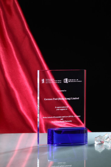 TL-103
100 X 150mm H