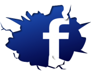 DIGICOM en Facebook
